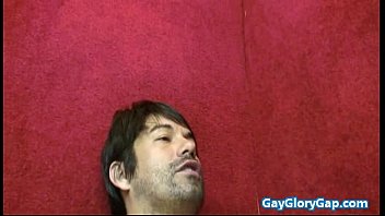 Preview 4 of Sweet Teen White Cock Anal - Gay Wet Handjobs And Bareback Gay Sex Video 09