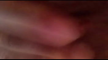 Preview 4 of Ladies Aur Janwar Ki Chudai - Violet Linn showing her pink tight pussy