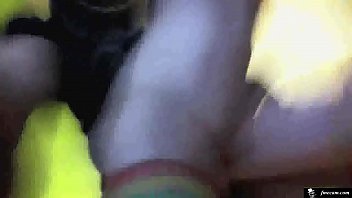 Preview 3 of Sexy Bf Mkv - Very Cute Teen Emo Girl Fucks Webcam