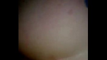 Preview 2 of Jenny Gace - Chilena en 4