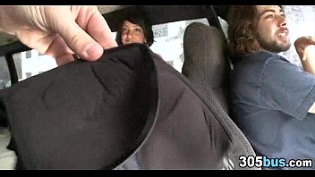 Preview 4 of Pthn Xxx - Show us your tits