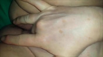 Preview 3 of Less Taxi - Chunky mature blowing a meaty black shaft