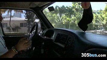 Preview 4 of 50 Years Grandma Sex - Amateur Goodness 70
