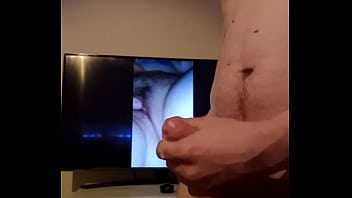 Preview 2 of Shemale Xnxx Video