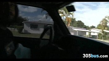 Preview 4 of Lasbin Xxxx - Fucking Amateur 080
