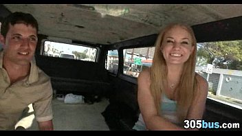 Preview 1 of A Aa Aea - Amateur Fucking for Cash 117