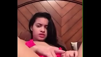 Preview 1 of Hinde Hd Video Sexy - VID-20160409-WA0008