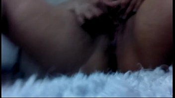 Preview 4 of Sex Animal Borwap - video-1460069529