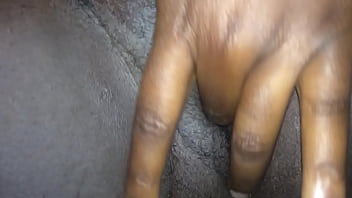 Preview 1 of Chaild Rape - trim.16B51EF9-66CE-490E-AC8F-E3C61DB1AFEE.MOV