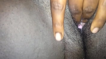 Preview 4 of Chaild Rape - trim.16B51EF9-66CE-490E-AC8F-E3C61DB1AFEE.MOV