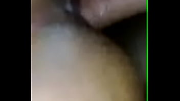 Preview 2 of Xxx Videos Raj - Black pussy