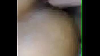 Preview 3 of Xxx Videos Raj - Black pussy