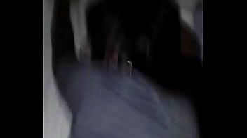 Preview 4 of Miqab - Cogiendo a mi amiga que le encanta la verga