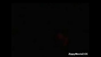 Preview 1 of Sloppy Sho - Tamil Desi Dark Nipple Wife - Fun