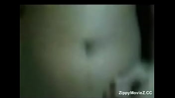 Preview 4 of Sloppy Sho - Tamil Desi Dark Nipple Wife - Fun