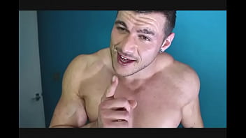 Preview 1 of Jav Genc Lezbiyen Potno - Can I Fix It