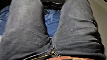 Preview 2 of Xxxxtube - V&iacute_deo de verificaci&oacute_n