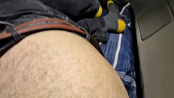 Preview 1 of Xxxxtube - V&iacute_deo de verificaci&oacute_n