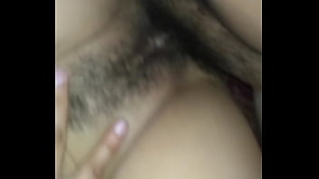 Preview 3 of Dad Bad Sex - VID 20160410 161104809 pechipy