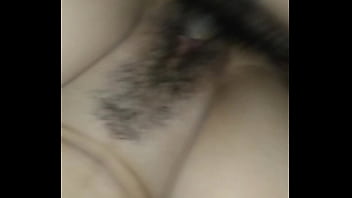 Preview 4 of Dad Bad Sex - VID 20160410 161104809 pechipy