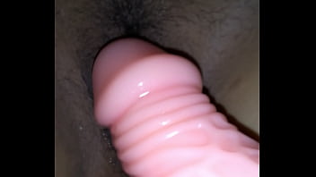 Preview 2 of Shaved Pussy Porn Pics