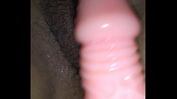 Preview 1 of Shaved Pussy Porn Pics