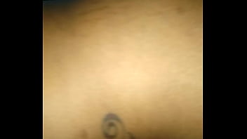 Preview 2 of Mom Sister Bab - VID 20160403 073545
