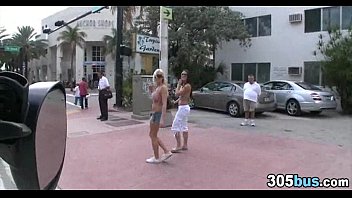 Preview 2 of Zv Zfjv - Whats up whores?