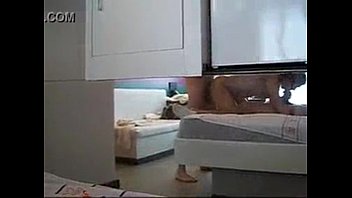 Preview 3 of Mom Xxx Fat - xvideos-16