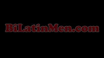 Preview 1 of Driving And Sexing - VID-20160207-WA0001