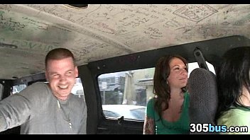 Preview 1 of Anal Toys Bdsm - Public Amateur 78