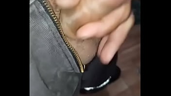 Preview 4 of Bbc Taut Anal Hard Fuck - MEU PAU LATEJANDO