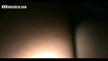 Preview 3 of Xxx Wires - 11abril2016xxxmx