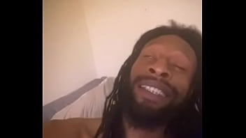 Preview 2 of Brutal And Pee Hard Rip - Verification video