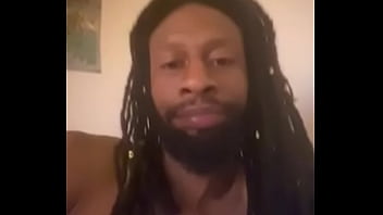 Preview 4 of Brutal And Pee Hard Rip - Verification video