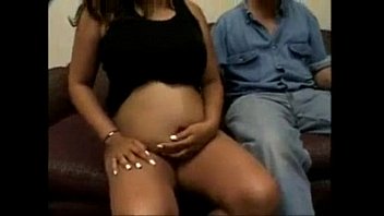 Preview 1 of Peru Chibolas Gorditas Virgen - xvideos.com 060959edcebcafd2db1a9ef9ebef1da6