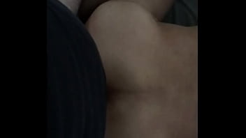 Preview 2 of A Ostler Xxx - Aggressive White Bear Fucks Muscle Latin