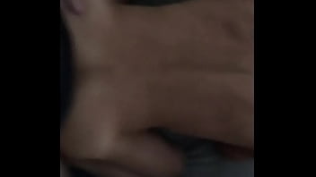 Preview 3 of A Ostler Xxx - Aggressive White Bear Fucks Muscle Latin