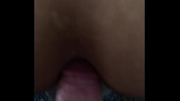 Preview 4 of A Ostler Xxx - Aggressive White Bear Fucks Muscle Latin