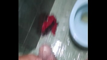 Preview 3 of Anal Of Divyanka Tripathi - Verification video