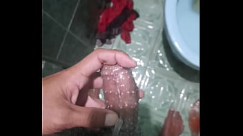 Preview 1 of Anal Of Divyanka Tripathi - Verification video