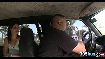 Preview 4 of Xvideo 3gp Dowlond - Amateur Banged 111