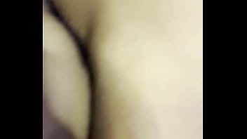 Preview 4 of Mizaawa Hot Sex - Chudai  - #39