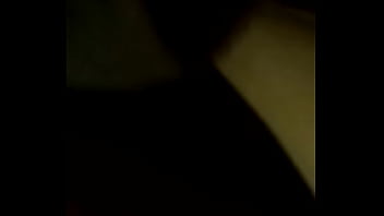 Preview 4 of Techar Sudandt Xxxx Hd - VID-20160410-WA0051(1)