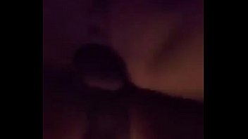 Preview 2 of Saxxxxmovi James - Getting my honeypott filled
