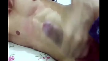 Preview 4 of Omg Erotic - Punheta gostosa