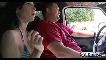 Preview 4 of Cilit Big - Wow nice tits
