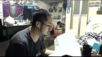 Preview 4 of Fuc Kitchen - 20160410-152348 wado2525 裁判所からお手紙が来た 2 4 272p