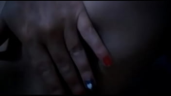 Preview 1 of Nan Fucking - oiii 2665