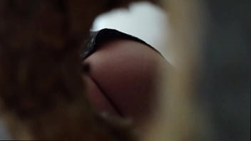 Preview 2 of Grandpa Korea - piss